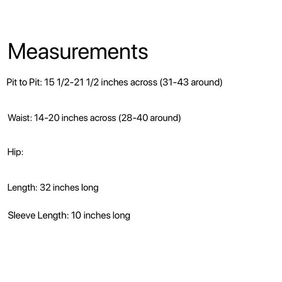 Urban Outfitters Cassandra Green Velvet Puff Sleeve Empire Milkmaid Mini Dress M - Picture 4 of 11